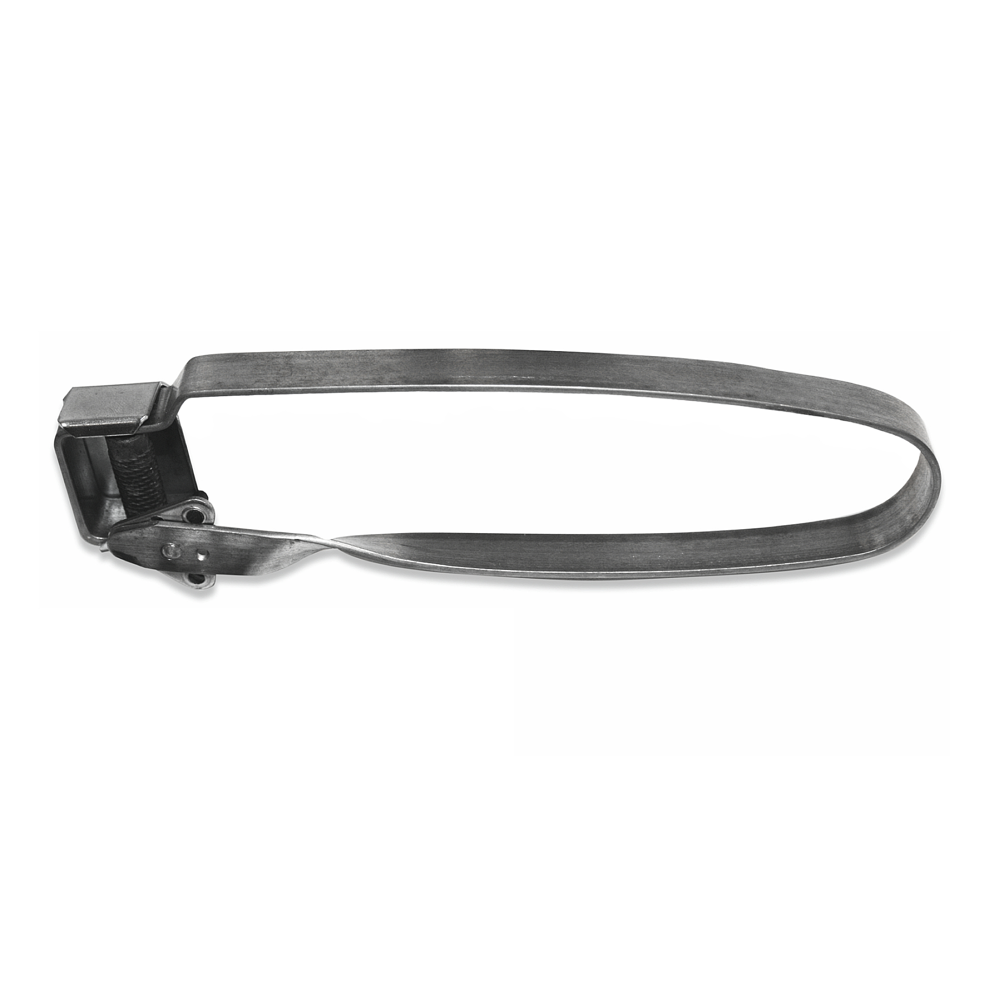 US Forge® Triple Flint Striker, Model# 509